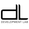Development Lab