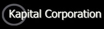 Kapital Corporation, Scotland